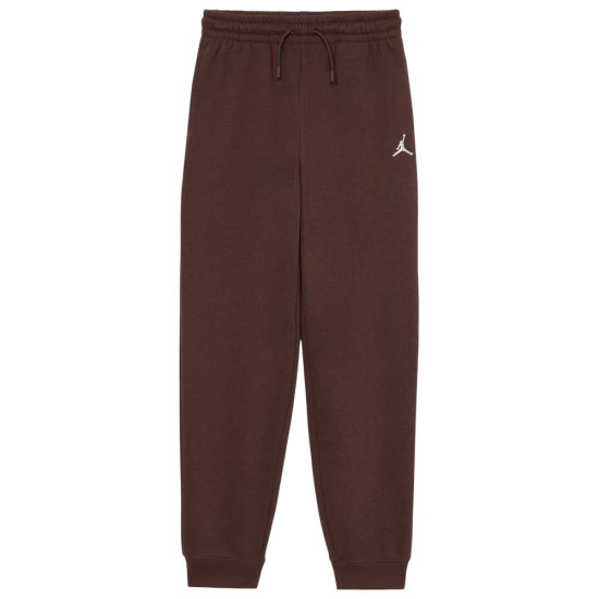 Jordan Παιδικό παντελόνι φόρμας Brooklyn Fleece Pants Jordan Παιδικό παντελόνι φόρμας Brooklyn Fleece Pants